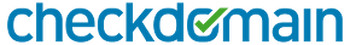 www.checkdomain.de/?utm_source=checkdomain&utm_medium=standby&utm_campaign=www.kdb-diekneipe.de